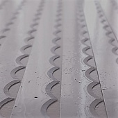 blades