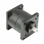 Редуктор планетарный PX110-9 на шаговый двигатель