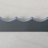 Нож blade